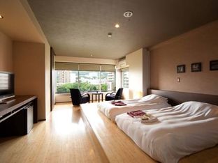 Hotel Image 2