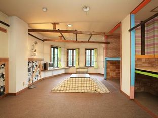 Hotel Image 1