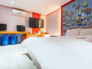 Hotel Image 3