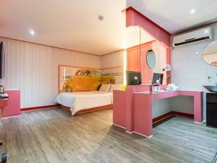 Hotel Image 4