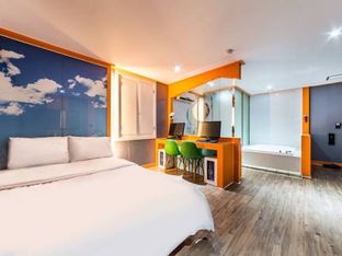 Hotel Image 2