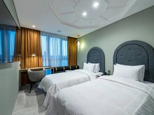 Hotel Image 4