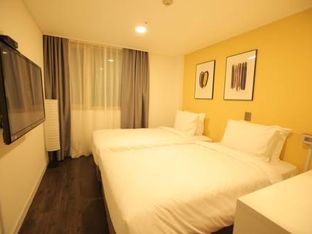 Hotel Image 1