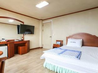 Hotel Image 6