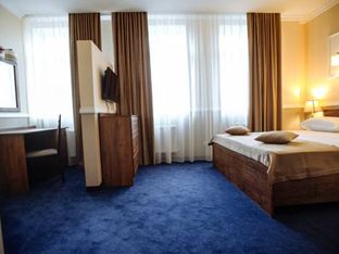 Hotel Image 2