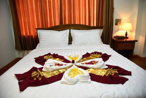Hotel Empire