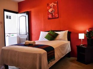 Hotel Image 6