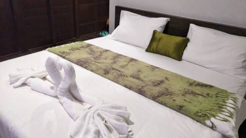 Juara Rompin Resort