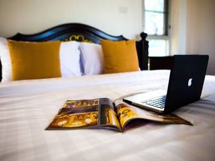 Hotel Image 1