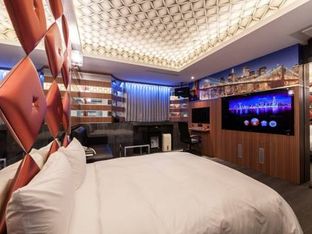 Hotel Image 5
