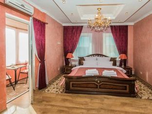 Hotel Image 1