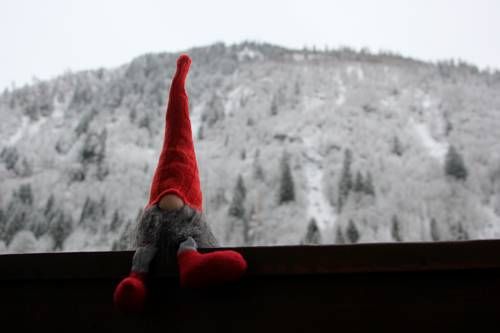 Outdoor Pictures 23