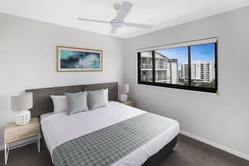 Direct Collective - Sea Breeze Mooloolaba