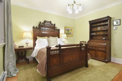 Manoir Chamberland