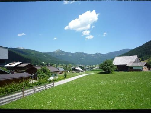 Outdoor Pictures 23