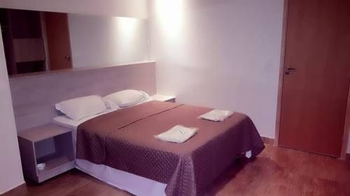 Joy Hotel