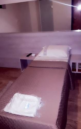 Joy Hotel