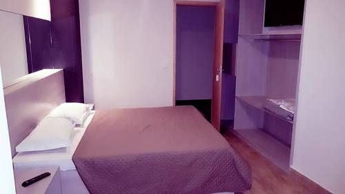 Joy Hotel