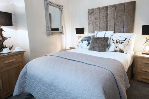 The Wheatsheaf Hotel, Sandbach