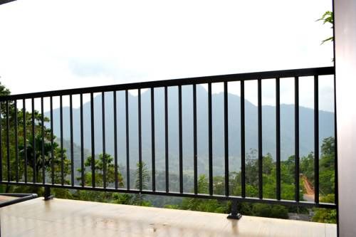 Outdoor Pictures 8