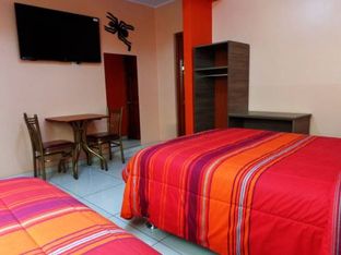 Hotel Image 4