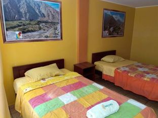 Hotel Image 5