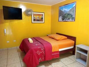 Hotel Image 4