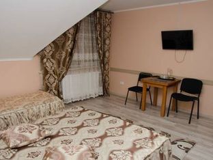 Hotel Image 1
