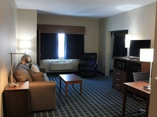 Hotel Image 6
