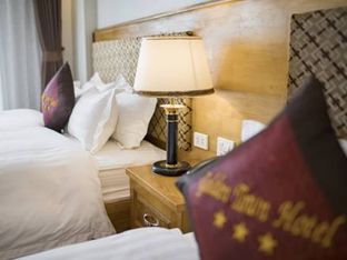 Hotel Image 5