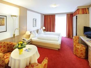 Hotel Image 3
