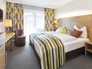 Hotel Image 1