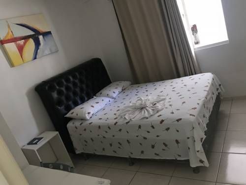 Hotel Iguaçu