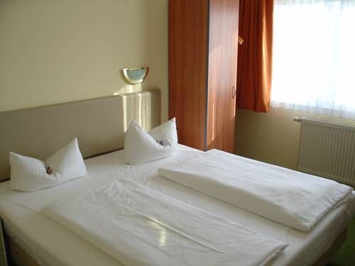 Landhotel Glesien