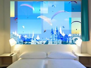Hotel Image 3