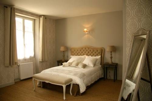 Auberge du Chasseur