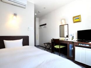 Hotel Image 2