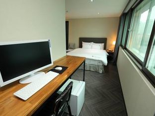 Hotel Image 6