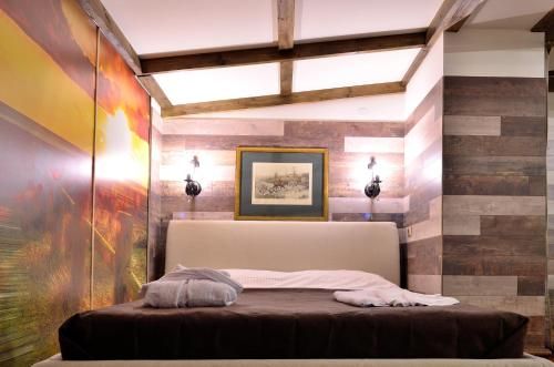 Spa Hotel Ingerburgskiy