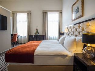 Hotel Image 2