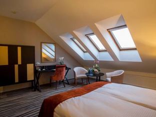 Hotel Image 5