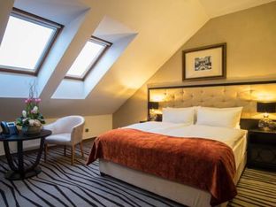 Hotel Image 1