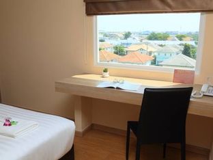 Hotel Image 3