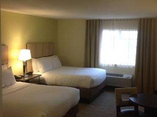 Hotel Image 5