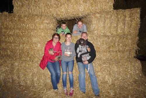 Outdoor Pictures 6