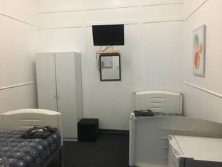 Hotel Image 6