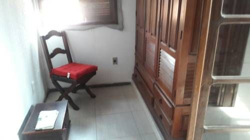 Hostel Lagoa do Sol