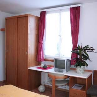 Hotel Rotes Kreuz
