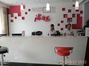 Hotel Image 6