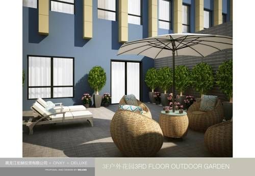 Outdoor Pictures 15